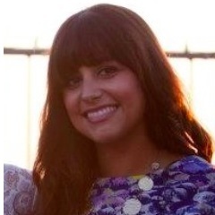 Realtor/local in Costa Mesa/Newport Beach and loving life by the beach