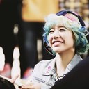 SUNNY_大好き♡ (@0502sunnylove) Twitter