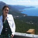 Julia Washburn - @julia_washburn - Twitter