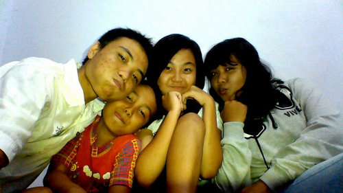 reindrha's profile picture. 