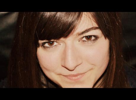 car7ooooo's profile picture. 