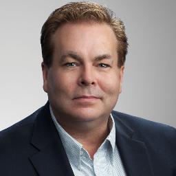 TroyMBetsinger's profile picture. I have closed hundreds of Renovation Mortgages. Go to my website and then email me with any questions.