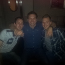 Gary Rankin - @GaryRankin99 - Twitter