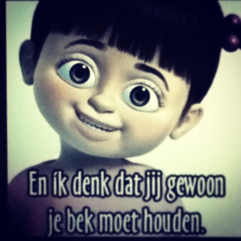 hey...