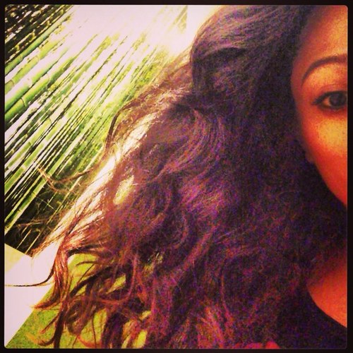 RSJafri's profile picture. Post production editor, educator. To truly honor your creator is to honor His creation. Love for all, Hatred for none. Trying to live it.