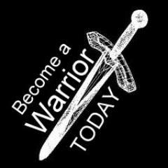 gamerbgboy's profile picture. 2 or 3 videos EVERY MONTH :))
Only on my YouTube channel

http://t.co/jNZNVl9g1r