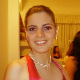 valen_r_t's profile picture. 