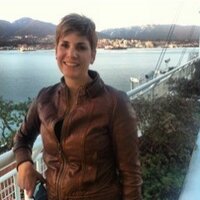 Rebecca Smith (@rubyreba) 's Twitter Profile
