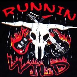 Runnin’ Wild Band is a fast paced, energetic band that has not forgotten its grass roots from back yard pickings to church house singings.