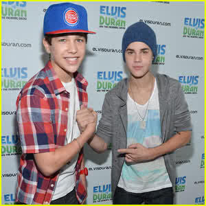 SophieMahone139's profile picture. #belieber & #mahomie love these 2 boys inspire me soo much #lovatic demi an inspiration