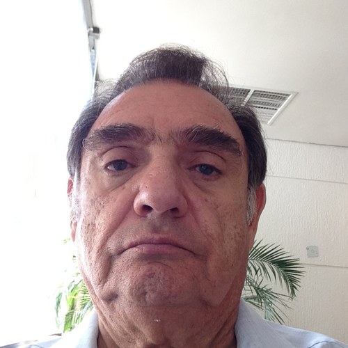 chvez_l's profile picture. 