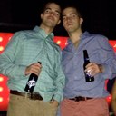 Connor Jessup - @conjessup - Twitter