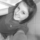 Taylor Singleton - @tmsingleton - Twitter