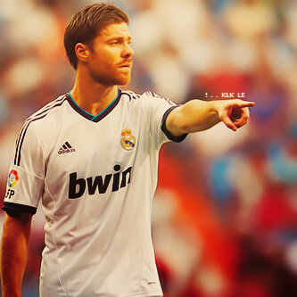 Summary |http://t.co/Nvfh31iL3Z