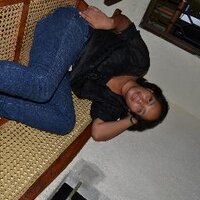 lizeht paola campuza (@lizehtpaolacamp) 's Twitter Profile