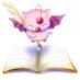 Anagund (@anagund) Twitter profile photo Anagund (@anagund) Twitter profile photo
