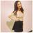 Prawepround_CPH's profile image