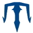 Sailing Club