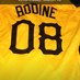 Tim Bodine (@timbocnc8) Twitter profile photo