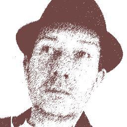 StAlbansMartin's profile picture. The only source of knowledge is experience.