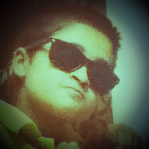 Anubhav71708572's profile picture. 