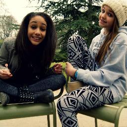 pradi_ardi's profile picture. COMPTE OFF (pr le moment)