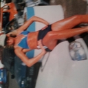 michelle akers - @Michelleakers67 - Twitter