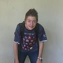 alex mohlecke (@alexmohlecke) Twitter