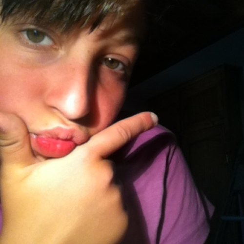 laymillie's profile picture. 