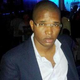 shnwonder's profile picture. Chocolate Brown, Simple & Relaxed. An IT professional with a crack head sense of humor.