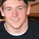 Travis Gantt - @tgantt54 - Twitter