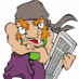 Aur0 (@aur0n1) Twitter profile photo Aur0 (@aur0n1) Twitter profile photo