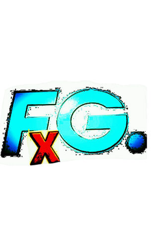 ma team : FaiD | ma chaîne : FaiD_xGeeK