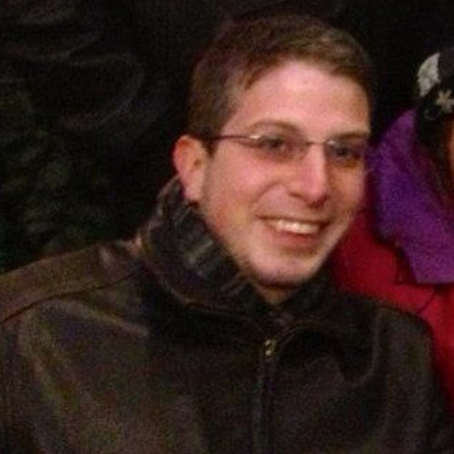 SteveGameDevs's profile picture. I am a student at Camden County College majoring in Game Design and Development. Currently I am a programmer for Tim3sup Interactive.