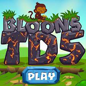 Discover best Balloons Games online as well all versions of Bloons Tower Defense Games At http://t.co/64JxkRwcTR