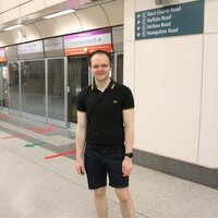 Steve Sawiak (@sjsawiak) 's Twitter Profile