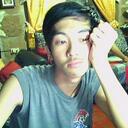 John Cloud - @Dhie022 - Twitter