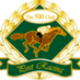 Ron Robinson (@postracingltd) Twitter profile photo Ron Robinson (@postracingltd) Twitter profile photo