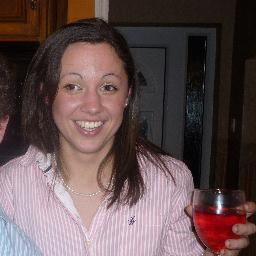 Vet, musician and lover of gin