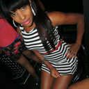 Iris mercedes - @LaIrismt - Twitter