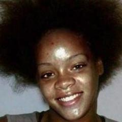 Ofuscanna's profile picture. 