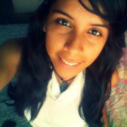 ツsthepfania@facebook.comツ