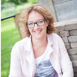 Ieder kind is een Uniqind en verdient het zijn talenten te ontplooien. Dyslexie-Hoogbegaafd-Beelddenken-Autisme-juf-lerenlerenmethode-faalangst-ADD-ADHD