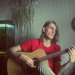Music genre - Rock, Indie