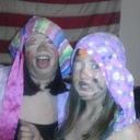 Erin Oldham - @Blackowl46 - Twitter