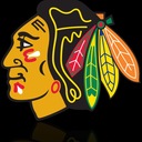 Anthony Embry - @anthony_embry - Twitter