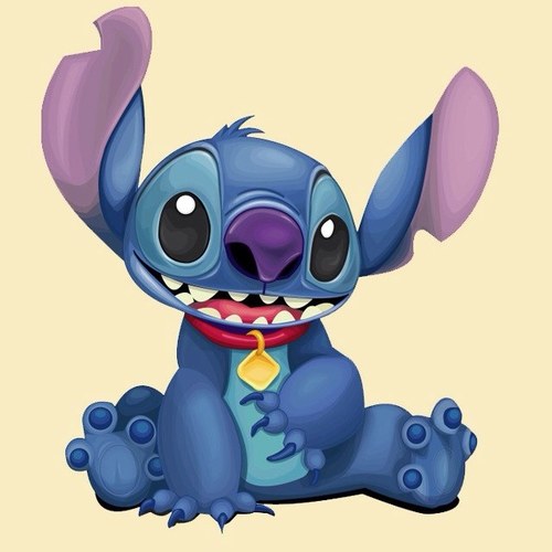 pinkleopard_28's profile picture. Live,laugh,love