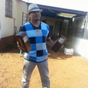 andy fries - @andyfriez - Twitter