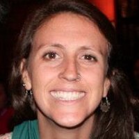Courtney Hazleton (@gadv_court) 's Twitter Profile