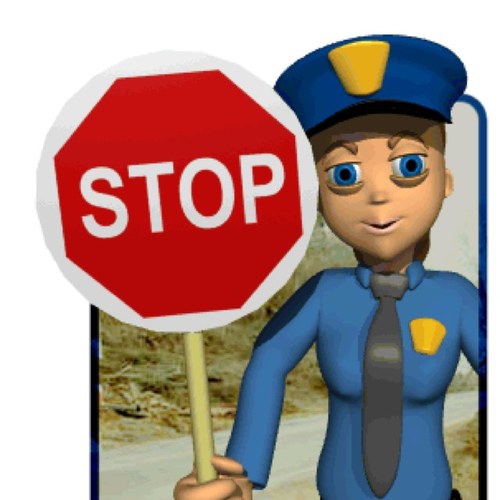 eplansABC's profile picture. 